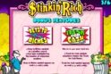 Stinkin' Rich