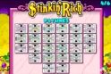 Stinkin' Rich