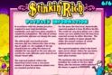 Stinkin' Rich