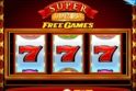 Super Times Pay Free Games
