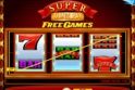 Super Times Pay Free Games