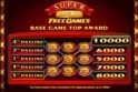Super Times Pay Free Games