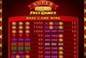 Super Times Pay Free Games