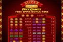 Super Times Pay Free Games
