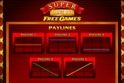 Super Times Pay Free Games