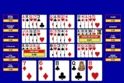 Ten Play Draw Poker
