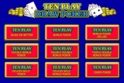 Ten Play Draw Poker