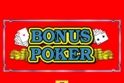 Ten Play Draw Poker