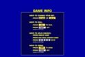 Ten Play Draw Poker