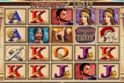 Treasures of Troy