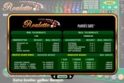 Triple Bonus Spin Roulette