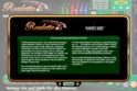 Triple Bonus Spin Roulette
