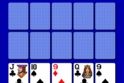 Triple Play Draw Poker