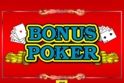 Triple Play Draw Poker