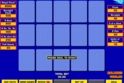 Triple Play Draw Poker