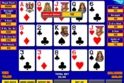 Triple Play Draw Poker