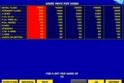 Triple Play Draw Poker