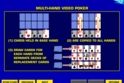 Triple Play Draw Poker