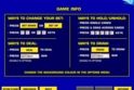 Triple Play Draw Poker