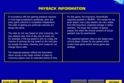 Triple Play Draw Poker