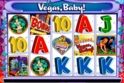Vegas, Baby!