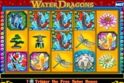 Water Dragons