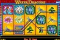Water Dragons