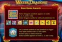 Water Dragons