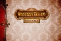 Western Belles