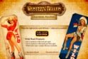 Western Belles
