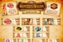 Western Belles