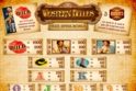 Western Belles