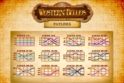 Western Belles