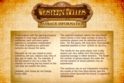 Western Belles