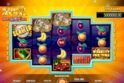 Wheel of Fortune - Triple Extreme Spin