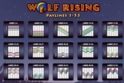 Wolf Rising