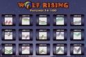 Wolf Rising