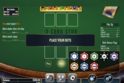 Three Card Poker