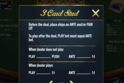 Three Card Poker