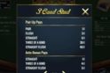 Three Card Poker