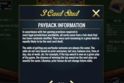 Three Card Poker