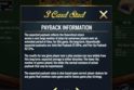 Three Card Poker