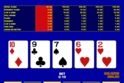 Game King Video Poker