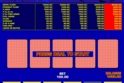 Game King Video Poker