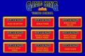 Game King Video Poker