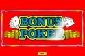 Game King Video Poker
