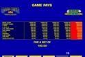 Game King Video Poker
