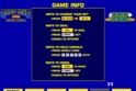 Game King Video Poker
