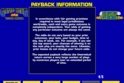 Game King Video Poker