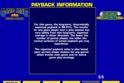 Game King Video Poker